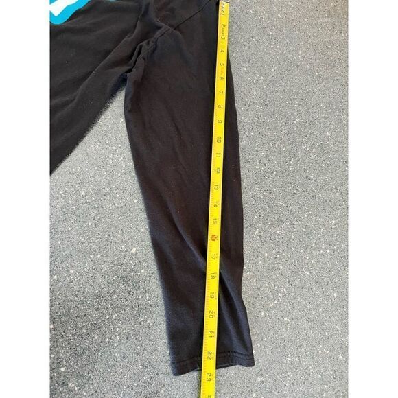 JAX JAGUARS FOOTBALL long sleeves T-shirt size L - Picture 6 of 6